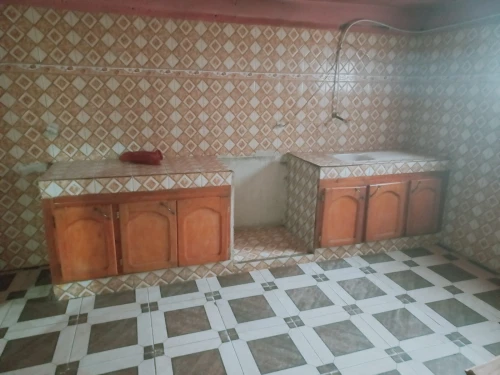 Vente Terrain Agricole Djelfa Djelfa