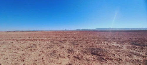 Vente Terrain Agricole Djelfa Bouira lahdab