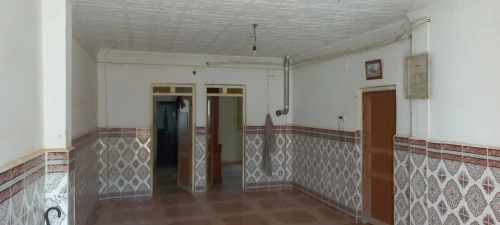 Vente Terrain Agricole Djelfa Zaafrane