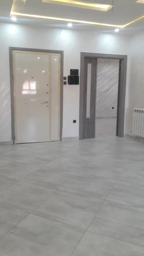 Vente Appartement F4 Sétif Setif