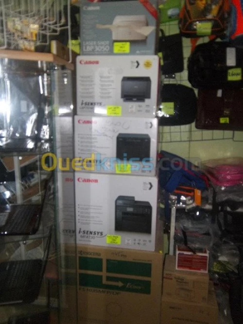 Vente en détails et demi-gros