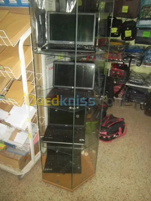 Vente en détails et demi-gros