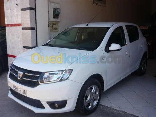 location de voitures