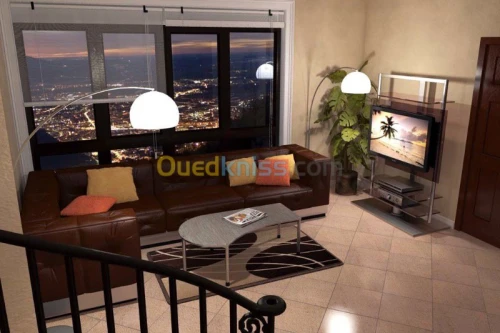 Urbanisme Architecture Interior Design