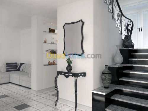 Urbanisme Architecture Interior Design