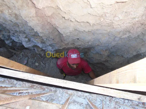  Entreprise Travaux Bâtiment