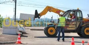 controle périodique des appareils (APL