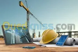 controle périodique des appareils (APL