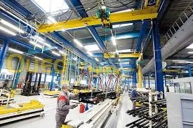 controle périodique des appareils (APL