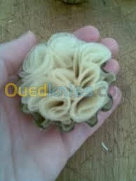 gâteaux pour fêtes