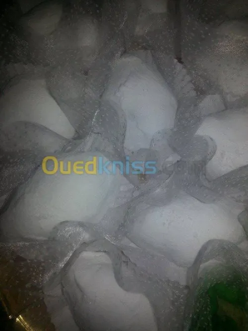 gâteaux pour fêtes