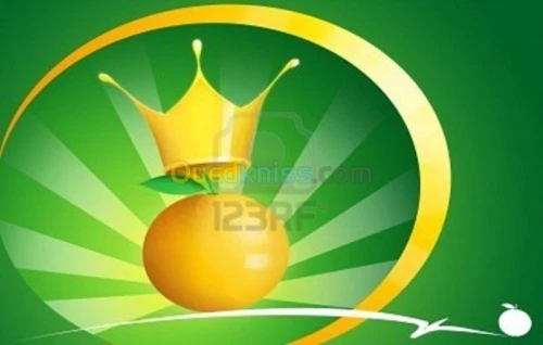 Cherche location Villa Alger Bir mourad rais