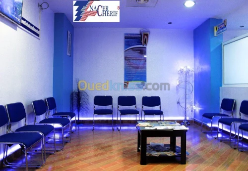 chirurgie dentaire esthétique dentaire