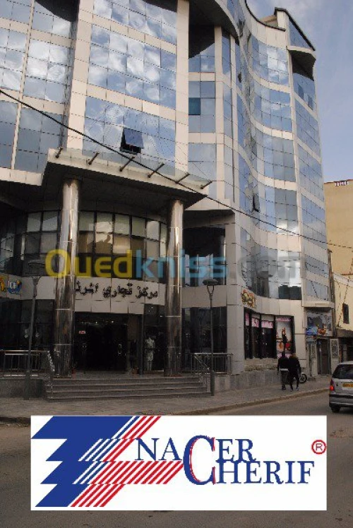 chirurgie dentaire esthétique dentaire