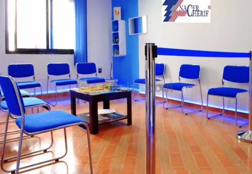 chirurgie dentaire esthétique dentaire