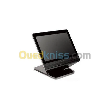 logiciel point de vent et materiel