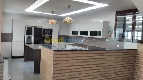  TRAVAUX BATIMENTS TCE