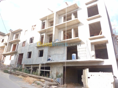  TRAVAUX BATIMENTS TCE