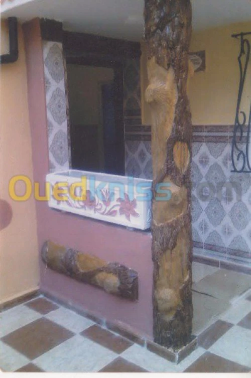 peinture-décoration-maconnerie