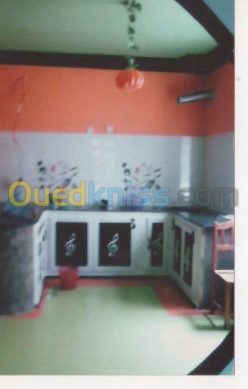 peinture-décoration-maconnerie