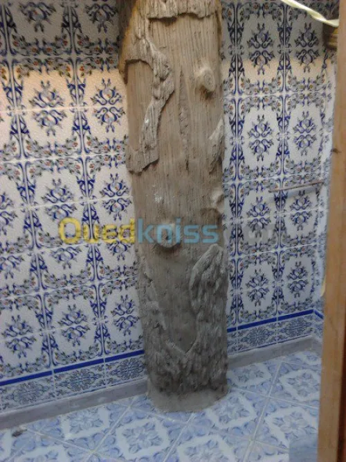 peinture-décoration-maconnerie