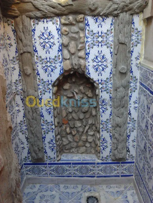 peinture-décoration-maconnerie