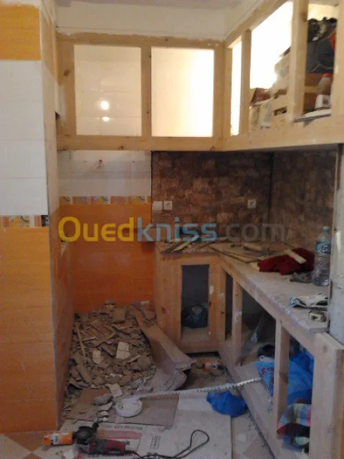 peinture-décoration-maconnerie