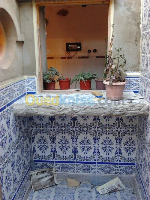 peinture-décoration-maconnerie