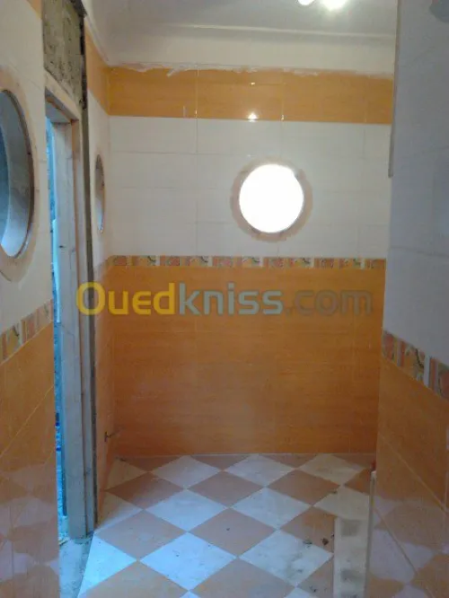 peinture-décoration-maconnerie