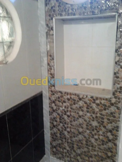 peinture-décoration-maconnerie