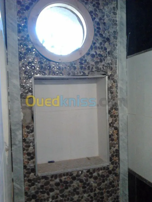 peinture-décoration-maconnerie