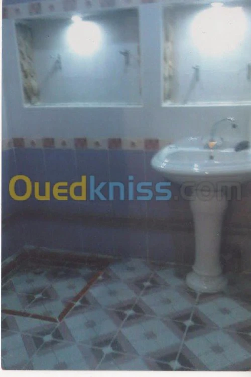 peinture-décoration-maconnerie