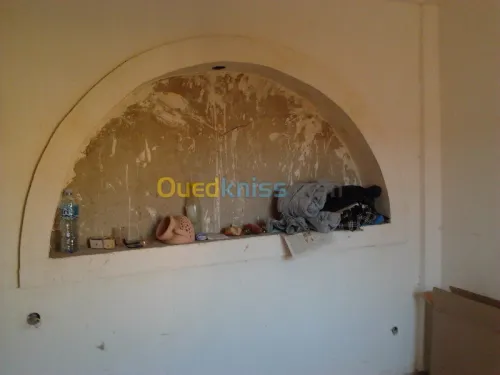 peinture-décoration-maconnerie