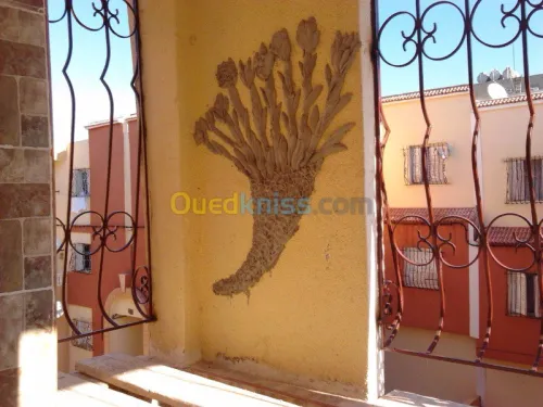 peinture-décoration-maconnerie