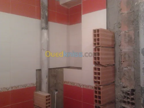 peinture-décoration-maconnerie