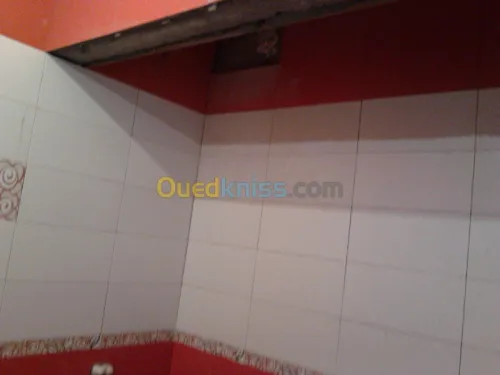 peinture-décoration-maconnerie