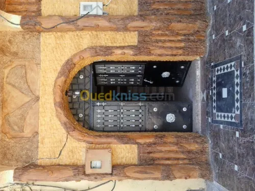 peinture-décoration-maconnerie