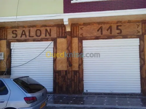 peinture-décoration-maconnerie