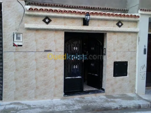 peinture-décoration-maconnerie