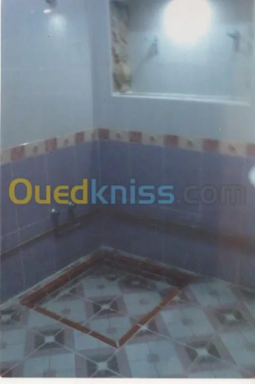 peinture-décoration-maconnerie