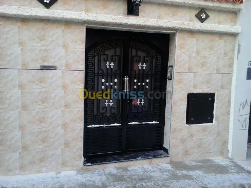 peinture-décoration-maconnerie