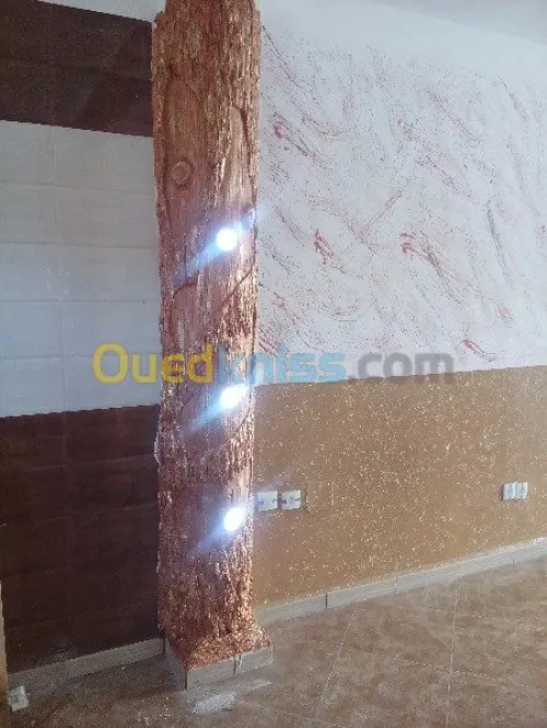 peinture-décoration-maconnerie