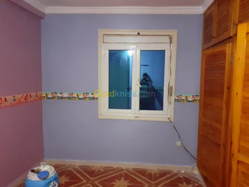 peinture-décoration-maconnerie