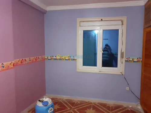 peinture-décoration-maconnerie