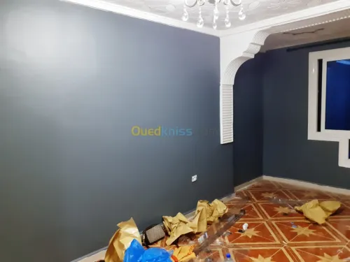 peinture-décoration-maconnerie