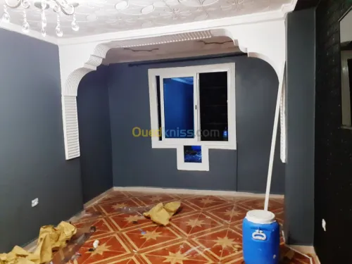 peinture-décoration-maconnerie