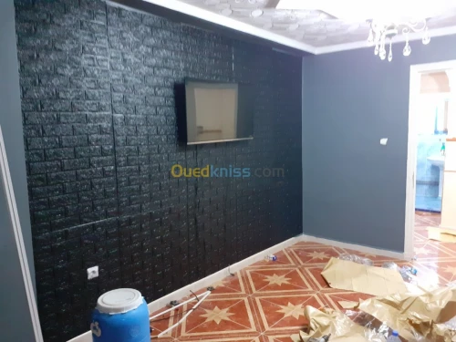 peinture-décoration-maconnerie