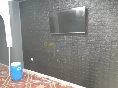 peinture-décoration-maconnerie