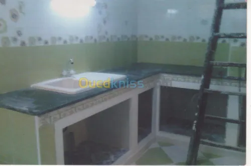 peinture-décoration-maconnerie