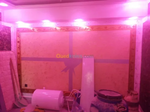 peinture-décoration-maconnerie